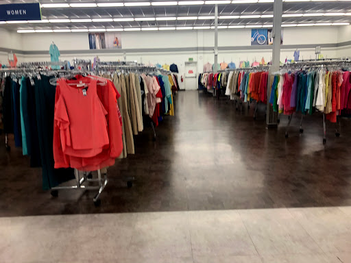 Thrift Store «Deseret Industries Thrift Store», reviews and photos