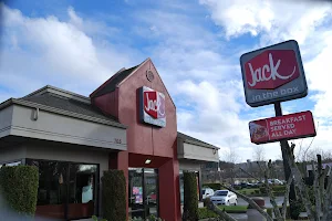 Jack in the Box image