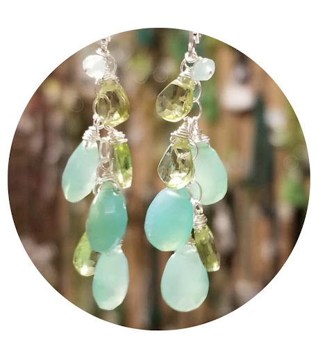 Stationery Store «Folio | Fine Stationery and Gifts», reviews and photos, 483 Magnolia Ave, Larkspur, CA 94939, USA