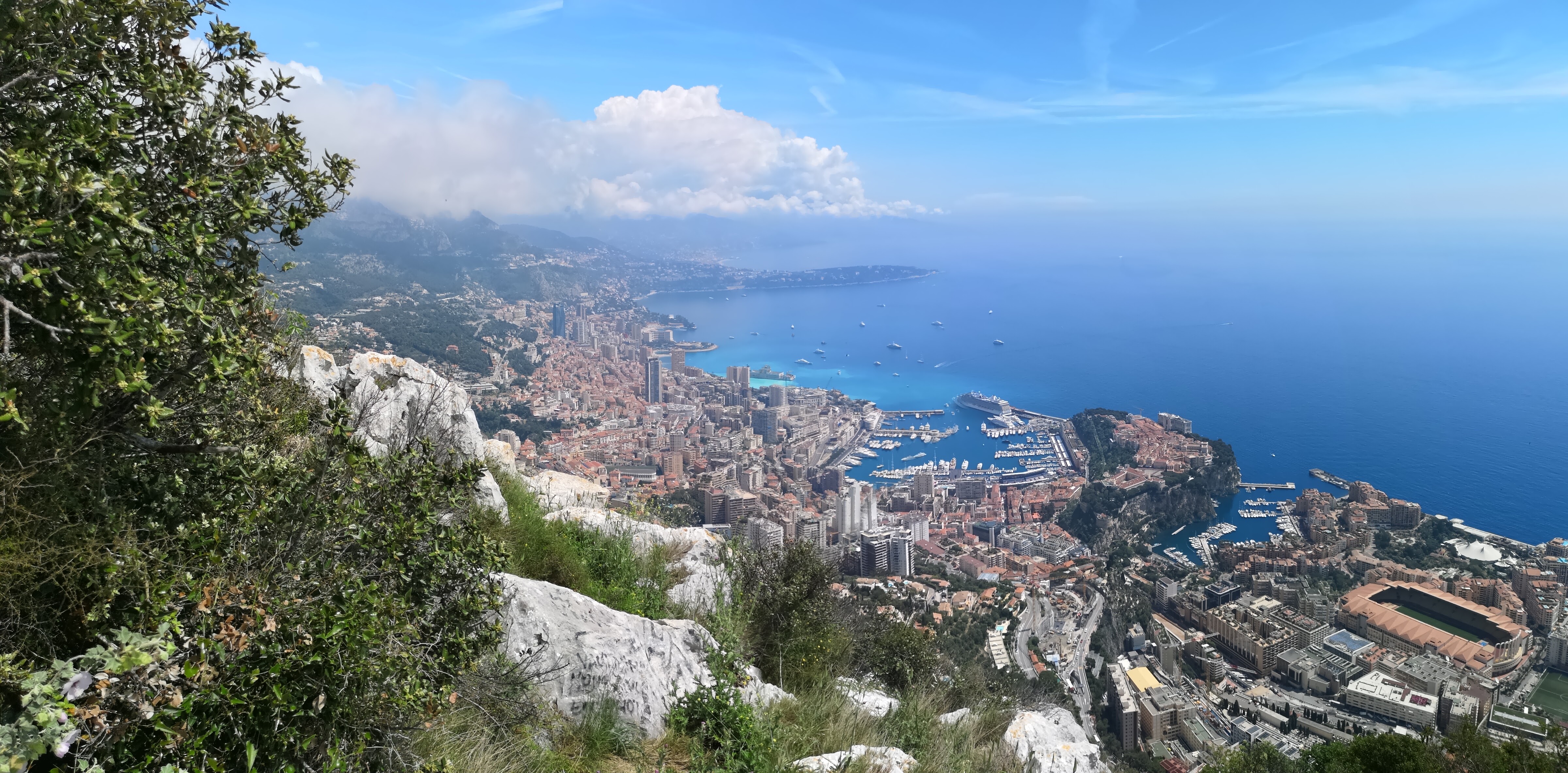 Photo n° 1 de l'avis de pierre.l fait le 11/05/2018 à 10:01
