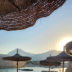 Photo n°1 de l'avis de federica.e fait le 29/08/2023 à 21:02 sur le  Sea Club Favignana à Favignana