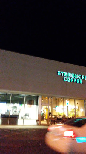 Coffee Shop «Starbucks», reviews and photos, 1046 W Patrick St, Frederick, MD 21703, USA