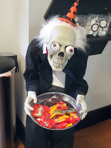 Loan Agency «Community Quick Cash Advance and Payday Loan», reviews and photos, 1671 S Old Hwy 141, Fenton, MO 63026, USA