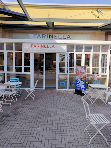 Farinella - Outlet Castel Guelfo Via del Commercio, 4/2, 40023 Castel Guelfo di Bologna BO, Italia