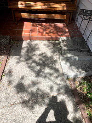 Roofing Contractor «your exterior pros», reviews and photos