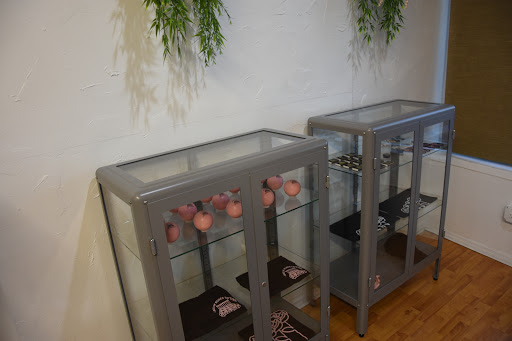 Explore ideas for small tattoo on wrist, creative tattoo ideas in Tampa, available at Bed of Roses Tattoo Studio