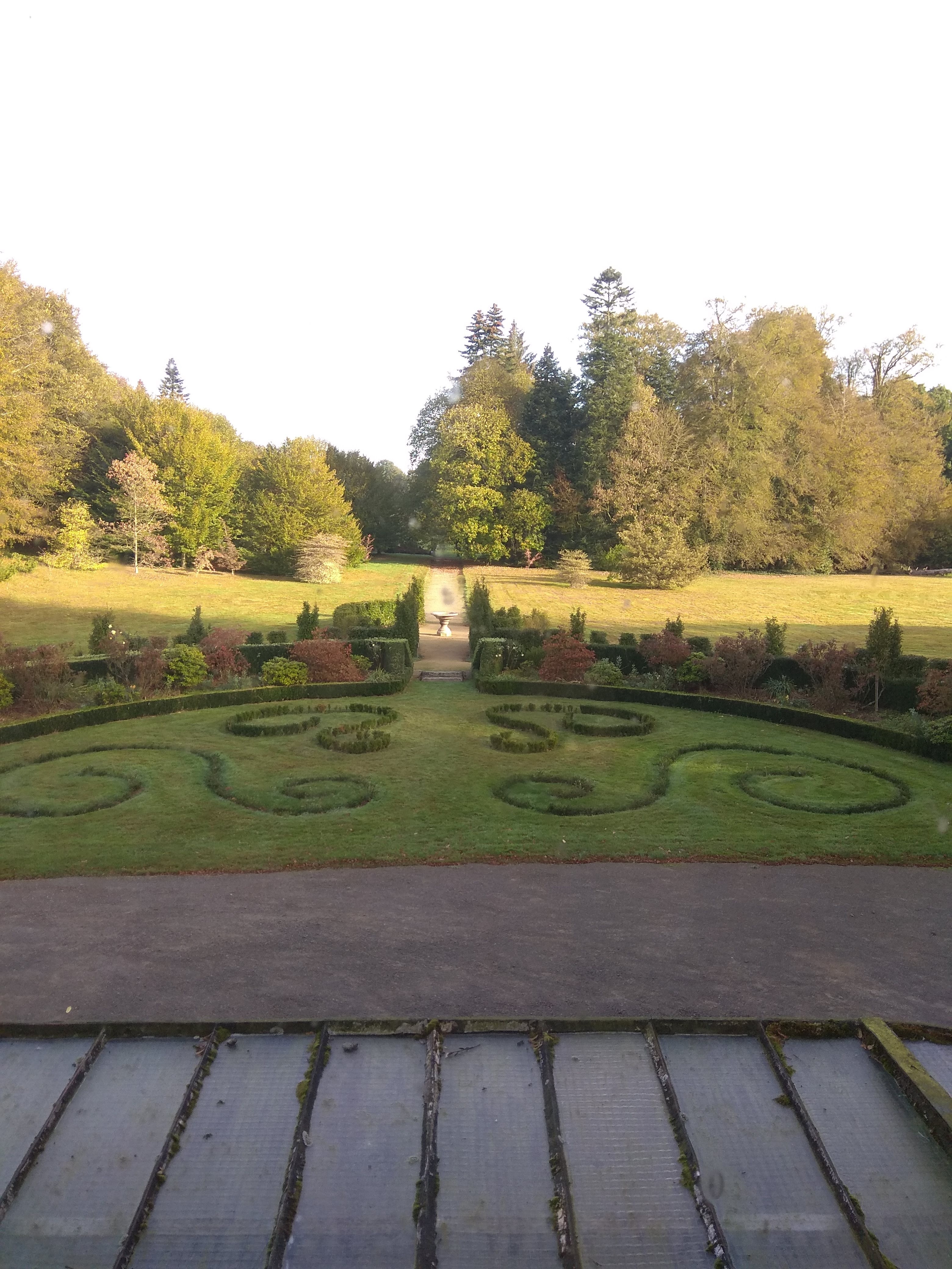 Photo n° 1 de l'avis de Tatiana.k fait le 30/10/2018 à 18:10
