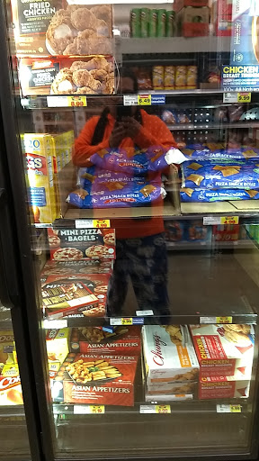 Grocery Store «Food 4 Less», reviews and photos, 1410 W Foothill Blvd, Rialto, CA 92376, USA