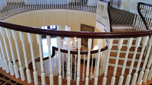 Golf Shop «De Bordieu Colony Golf Course», reviews and photos, 908 Bonny Neck Dr, Georgetown, SC 29440, USA