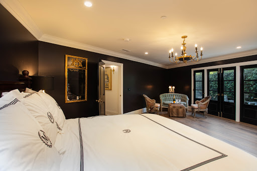 General Contractor «Joel & Co. Construction», reviews and photos, 11693 San Vicente Blvd, Los Angeles, CA 90049, USA