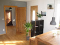 Photos du propriétaire Ferienwohnung Ferienwohnung Starnbergersee 82327 Tutzing (miniature)