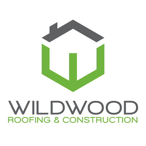 Roofing Contractor «Wildwood Roofing & Construction», reviews and photos, 437 Old State Rd, Ellisville, MO 63021, USA
