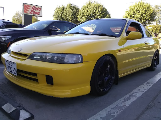 Auto Parts Store «AutoZone», reviews and photos, 6120 Jimmy Carter Blvd, Norcross, GA 30071, USA