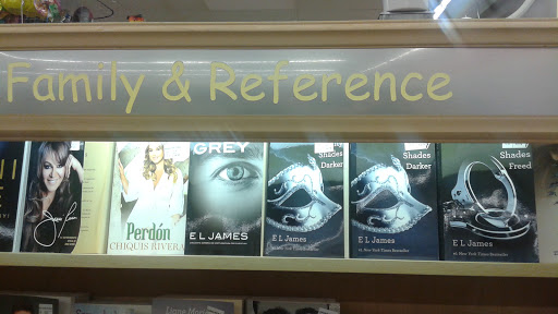 Department Store «Kmart», reviews and photos, 1201 S Dixie Hwy, Lantana, FL 33462, USA