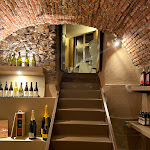 Photo n°1 de l'avis de Riccardo.e fait le 15/10/2020 à 18:45 sur le  Novecento à Arona