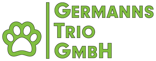 Germanns Trio GmbH