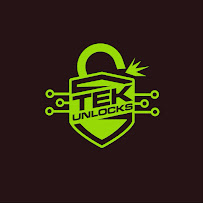 Tek Unlock & Electronics Repair - Photo 3 - Car repair in , Lansing