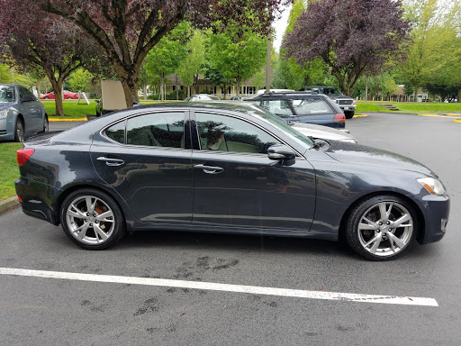 Auto Repair Shop «Marks Japanese European Auto», reviews and photos, 90 NW Gilman Blvd, Issaquah, WA 98027, USA