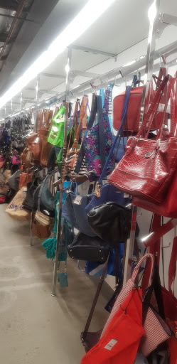 Thrift Store «Goodwill», reviews and photos, 3067 W Capitol Ave, West Sacramento, CA 95691, USA