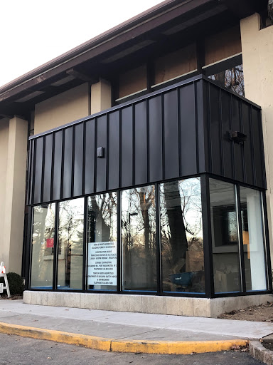 Construction Company «Wagner Construction Co», reviews and photos, 71 E Barclay St, Hicksville, NY 11801, USA