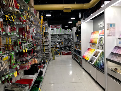 Hardware Store «McGuckin Hardware», reviews and photos, 2525 Arapahoe Ave, Boulder, CO 80302, USA