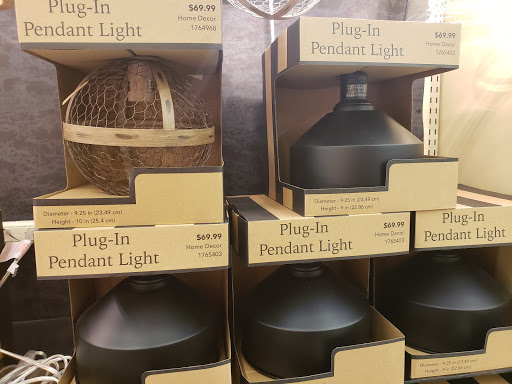 Craft Store «Hobby Lobby», reviews and photos, 6803 S 27th St, Franklin, WI 53132, USA