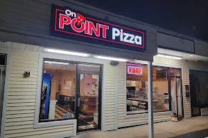 On Point Pizza image