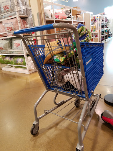 Thrift Store «Goodwill - Cottage Grove», reviews and photos, 7375 Hardwood Ct, Cottage Grove, MN 55016, USA