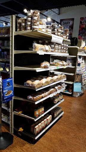 Grocery Store «Get Healthy», reviews and photos, 811 E Yellow Jacket Ln, Rockwall, TX 75087, USA