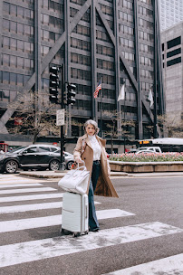 onHand Executive Services LLC - Photo 2 - Car repair in , Aurora