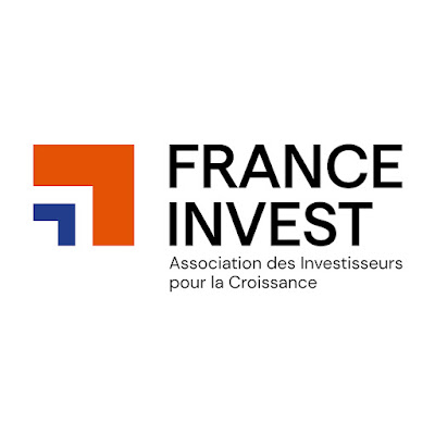 France Invest à Paris