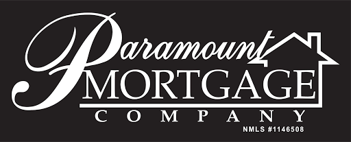 Paramount Mortgage Co