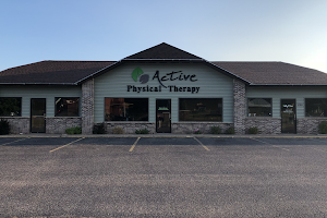Active Physical Therapy of Ishpeming image