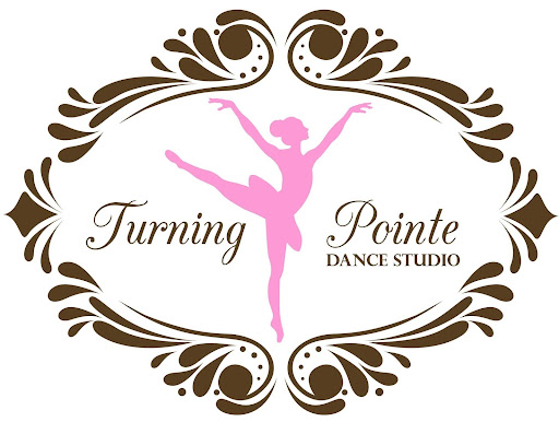 Dance School «Turning Pointe Dance Studio», reviews and photos, 2851 Cross Timbers Rd, Flower Mound, TX 75028, USA