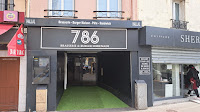 Photos du propriétaire du 786 restaurant brasserie Saint Denis - n°1