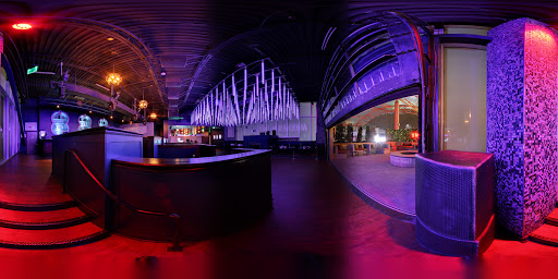 Night Club «Mosaic Ultra Lounge», reviews and photos, 1331 Walnut St, Kansas City, MO 64106, USA