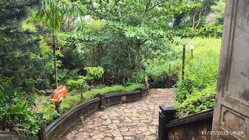 Top 20 blook cửa hàng Quận Ngũ Hành Sơn Đà Nẵng 2022