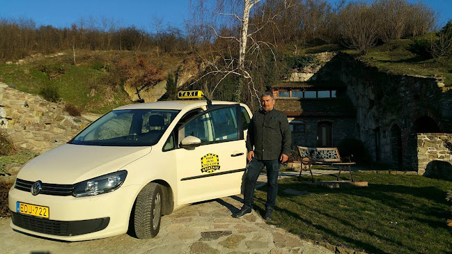Értékelések erről a helyről: Eger Arnold Taxi, Miskolc - Költöztető
