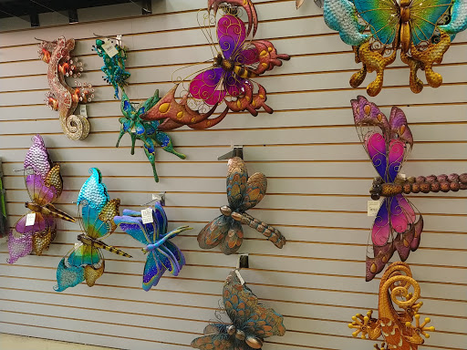 Shopping Mall «Toco Hill Shopping Center», reviews and photos, 2943 N Druid Hills Rd NE, Atlanta, GA 30329, USA