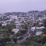 Photo n°6 de l'avis de Mario.n fait le 04/09/2021 à 06:50 sur le  Ristorante Al Comignolo à Serrara Fontana