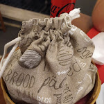 Photo n°3 de l'avis de Iván.a fait le 09/09/2021 à 07:19 sur le  Restaurante Mimar à Lagos