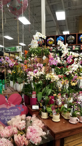 Grocery Store «Kroger Fresh Fare», reviews and photos, 3300 Montrose Blvd, Houston, TX 77006, USA