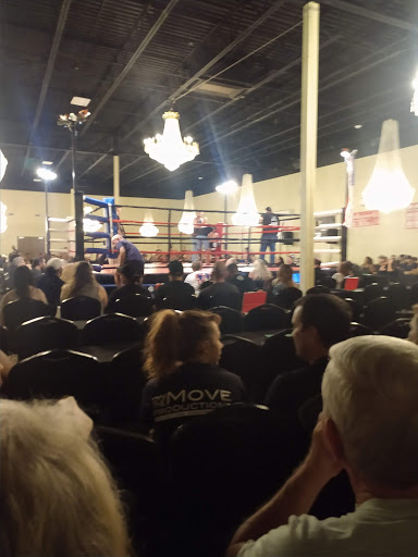 Banquet Hall «Banquet Masters», reviews and photos, 13355 49th St N, Clearwater, FL 33762, USA