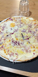 Photo n°11 de PIZZA MARIA à Mont-de-Marsan ()