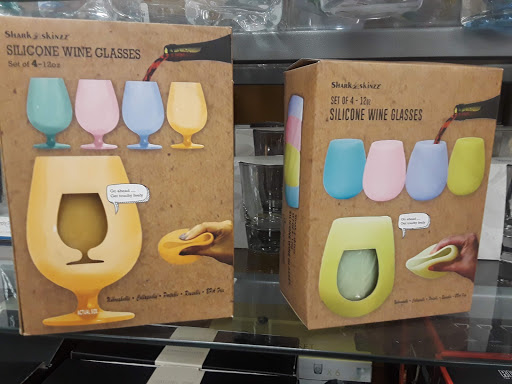 Department Store «T.J. Maxx», reviews and photos, 25406 104th Ave SE, Kent, WA 98031, USA