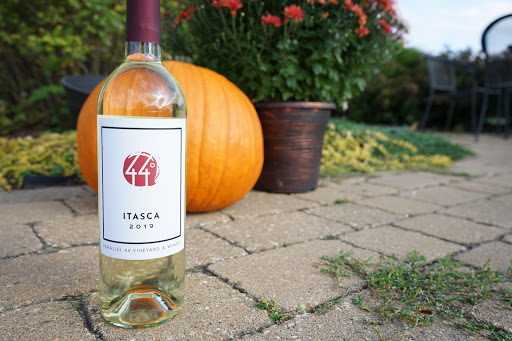 Winery «Door 44 Winery», reviews and photos, 4020 State Hwy 42 Bus #2, Sturgeon Bay, WI 54235, USA