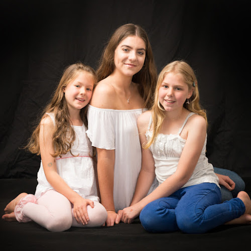 Reviews of Kerri Vernon Photography in Whangarei - Photography studio