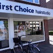 First Choice Haarstudio