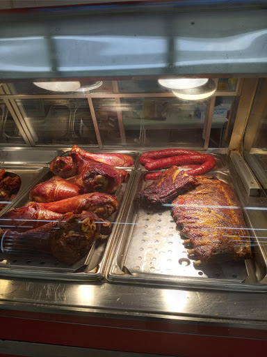 Supermarket «Fiesta Mart Inc», reviews and photos, 2323 Wirt Rd, Houston, TX 77055, USA