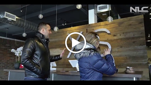 Hair Salon «X-S HAIR SALON», reviews and photos, 163 N Main St, Port Chester, NY 10573, USA